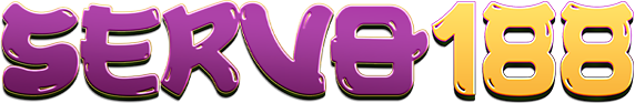 SERVO188